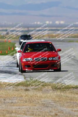 media/Apr-07-2024-BMW Club of San Diego (Sun) [[6d75f3ba8b]]/Group C/Session 2 (Sunrise)/